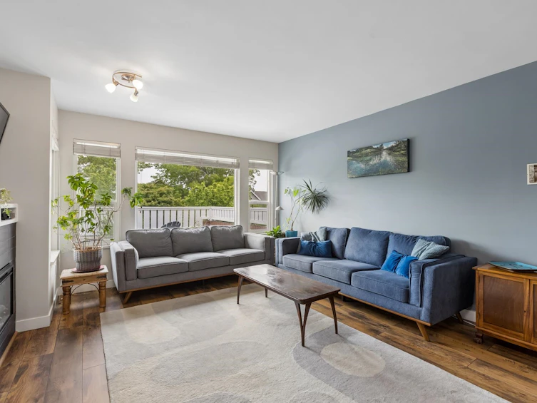 7-240 E Keith Road, North Vancouver, BC, V7L 1V5 - 4