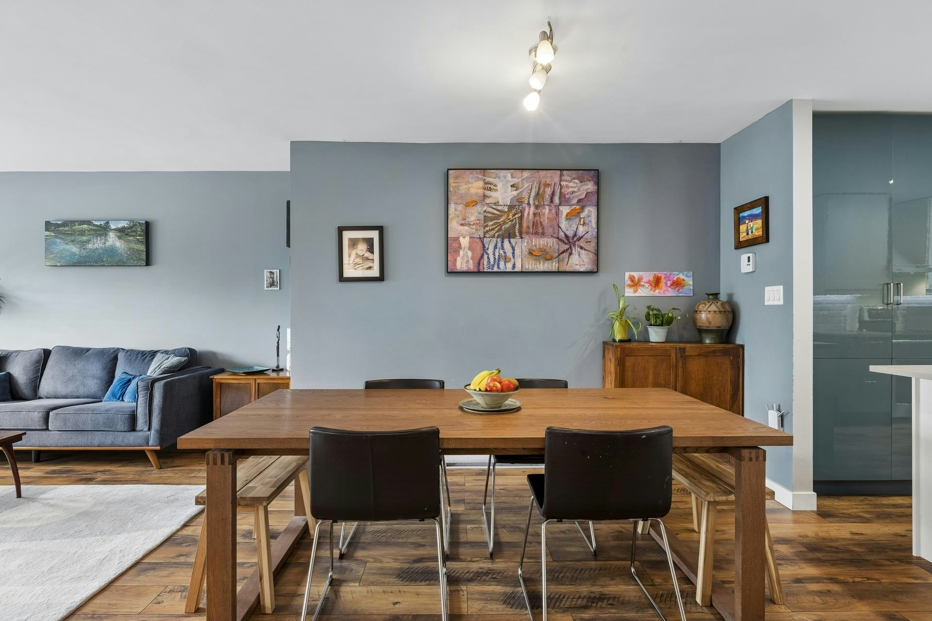 7-240 E Keith Road, North Vancouver, BC, V7L 1V5 - 9