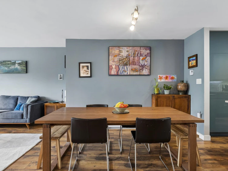 7-240 E Keith Road, North Vancouver, BC, V7L 1V5 - 9