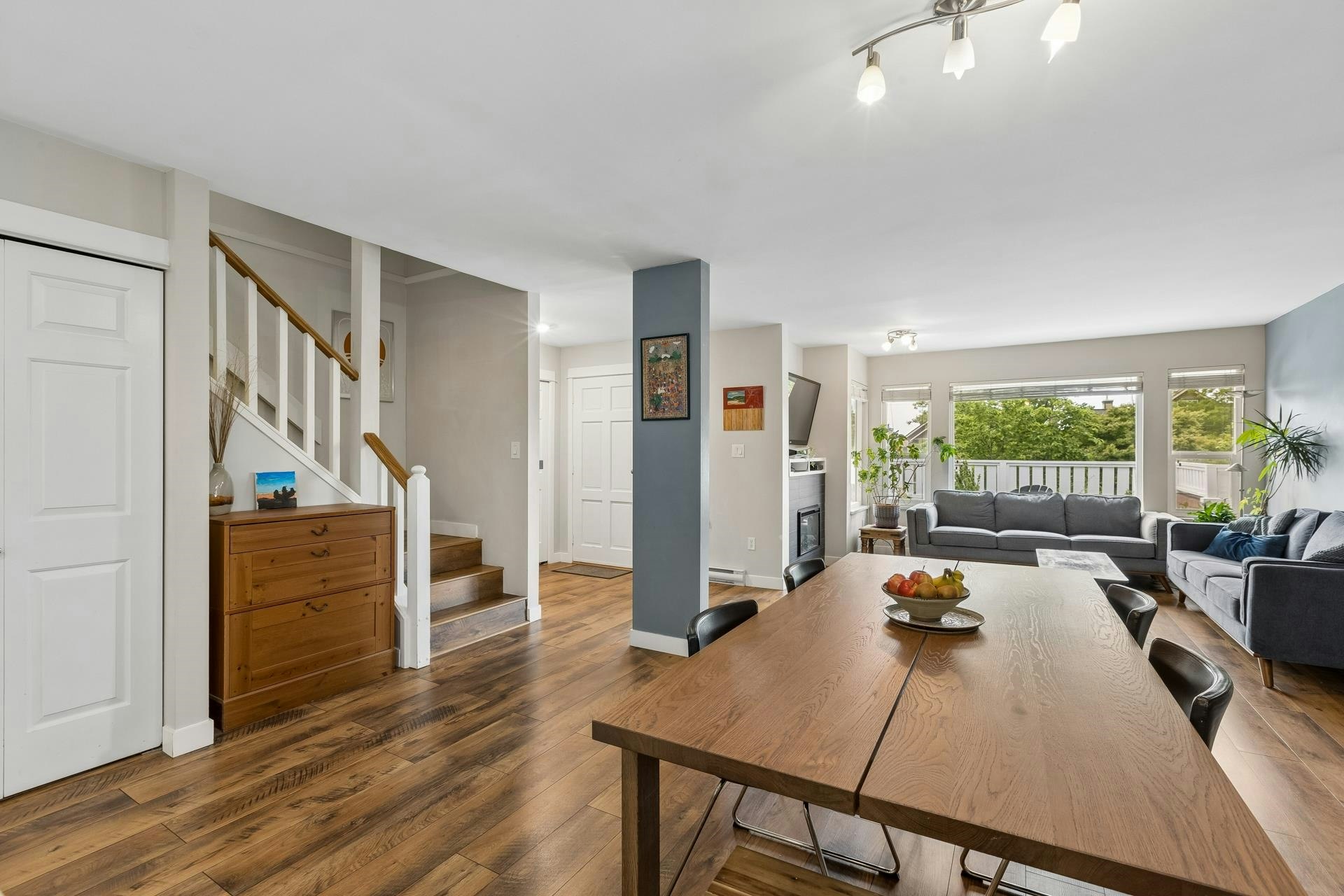 7-240 E Keith Road, North Vancouver, BC, V7L 1V5 - 22
