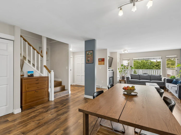7-240 E Keith Road, North Vancouver, BC, V7L 1V5 - 22
