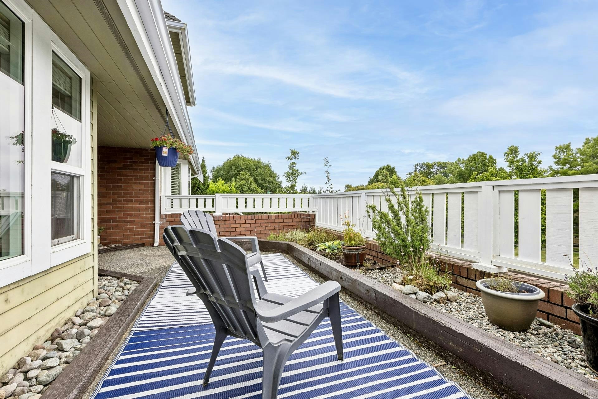 7-240 E Keith Road, North Vancouver, BC, V7L 1V5 - 39