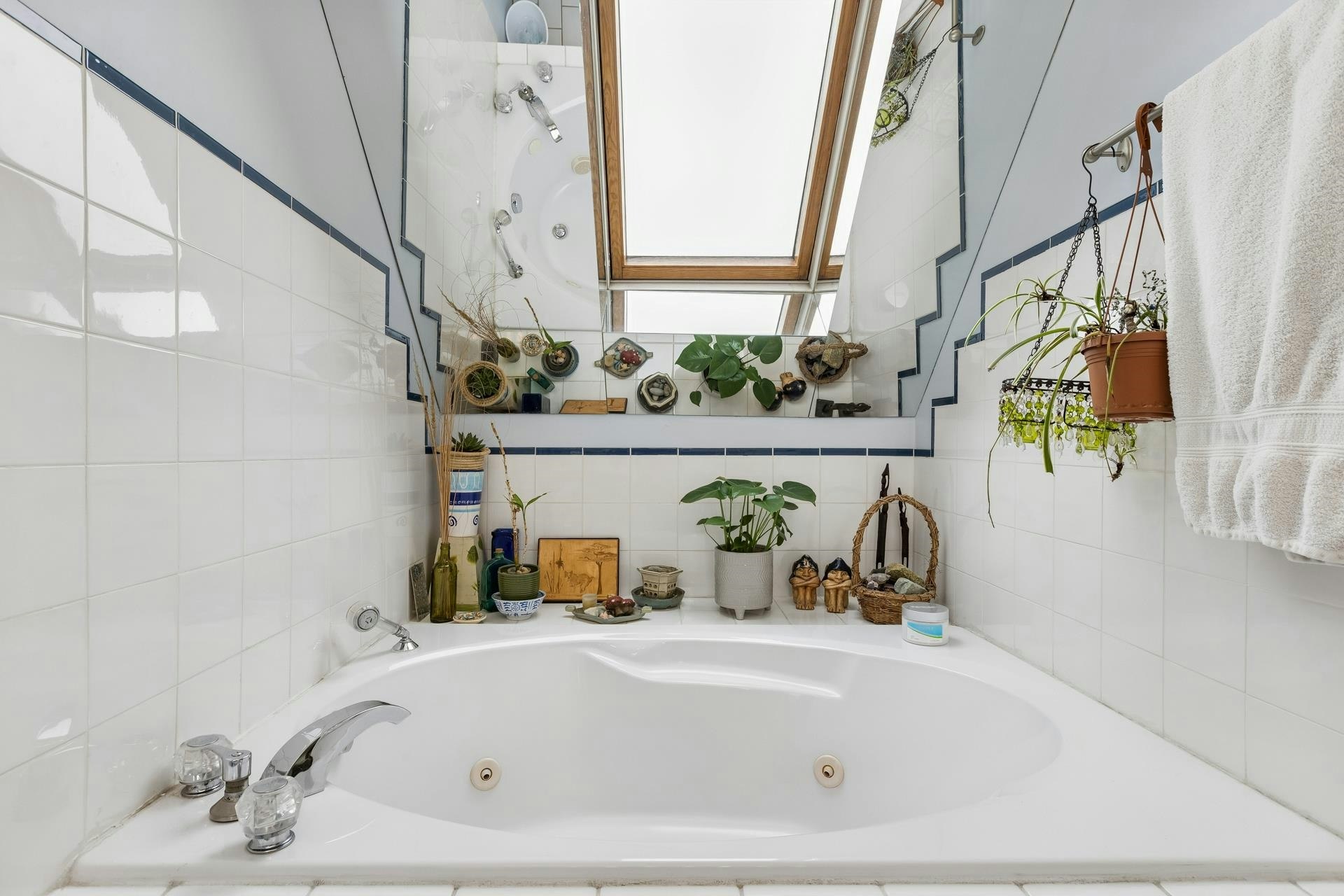 7-240 E Keith Road, North Vancouver, BC, V7L 1V5 - 28