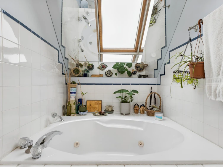 7-240 E Keith Road, North Vancouver, BC, V7L 1V5 - 28