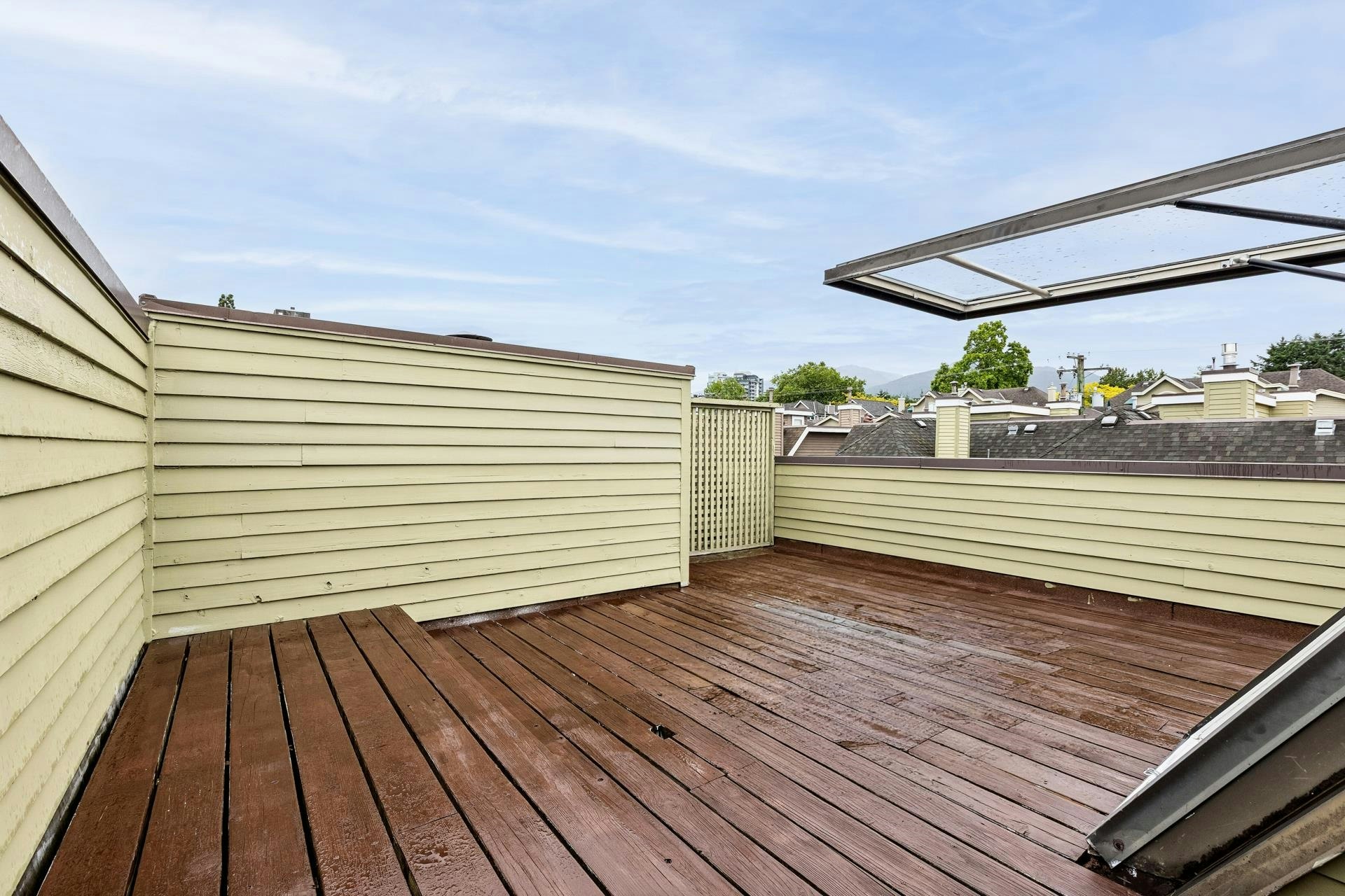7-240 E Keith Road, North Vancouver, BC, V7L 1V5 - 35