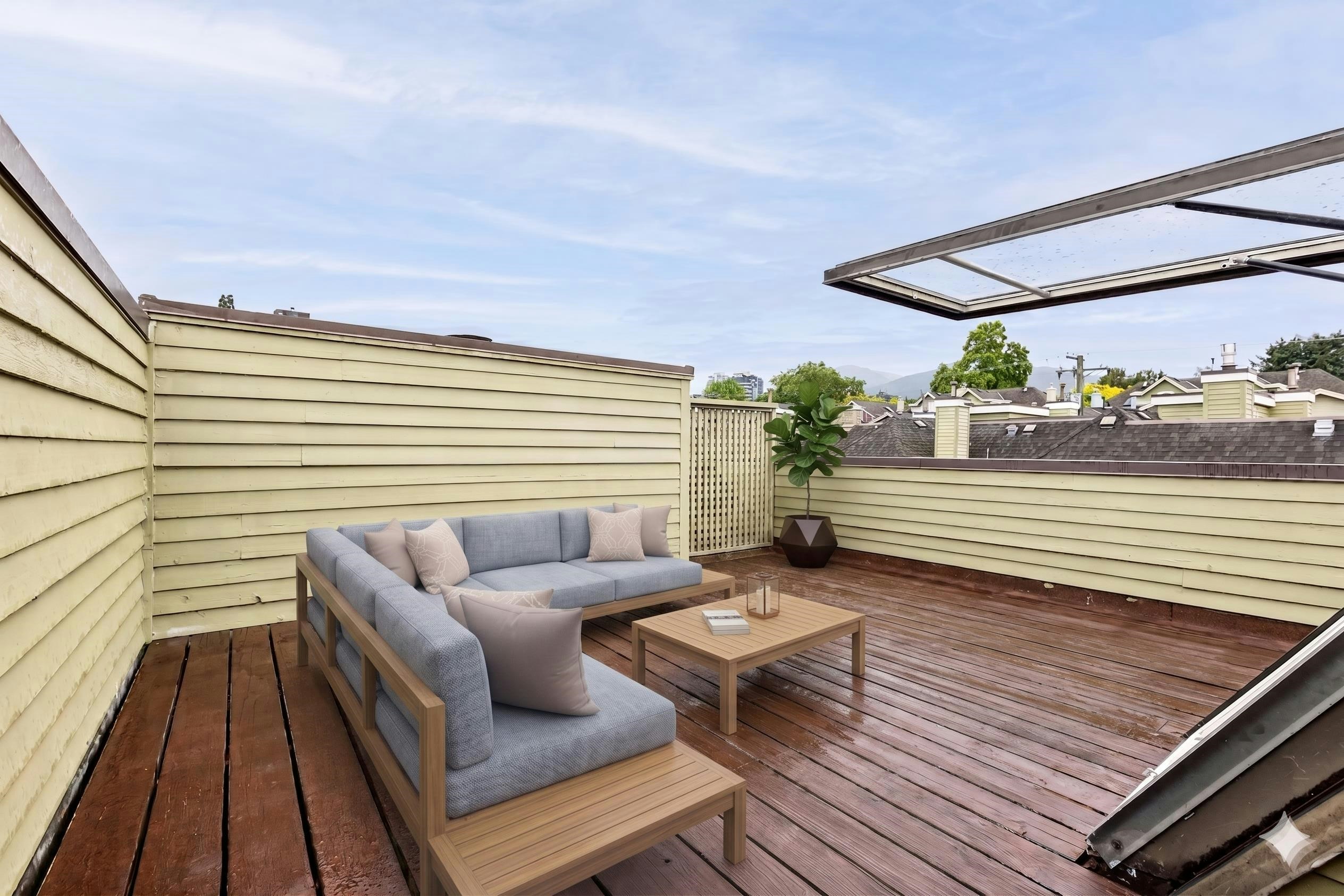 7-240 E Keith Road, North Vancouver, BC, V7L 1V5 - 34