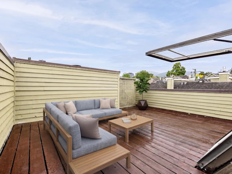 7-240 E Keith Road, North Vancouver, BC, V7L 1V5 - 34
