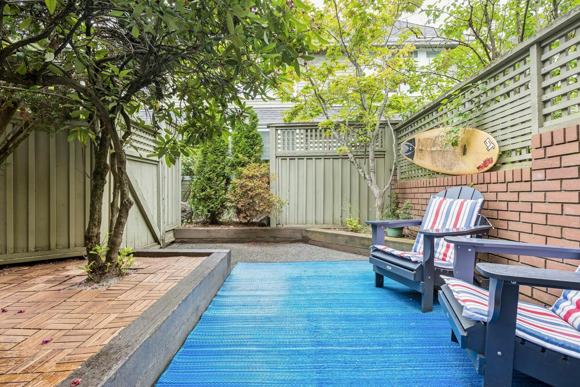 7-240 E Keith Road, North Vancouver, BC, V7L 1V5 - 37