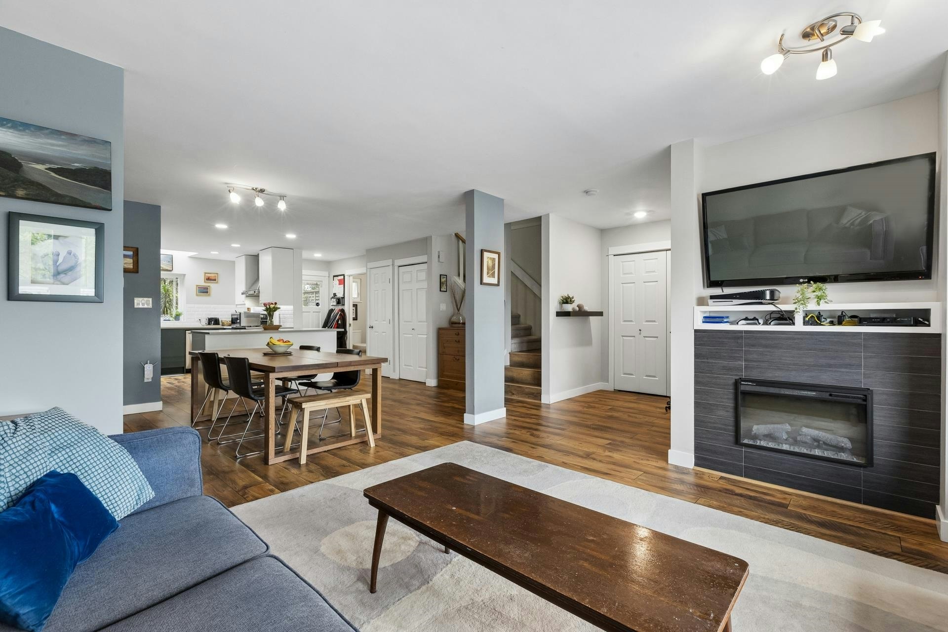 7-240 E Keith Road, North Vancouver, BC, V7L 1V5 - 5