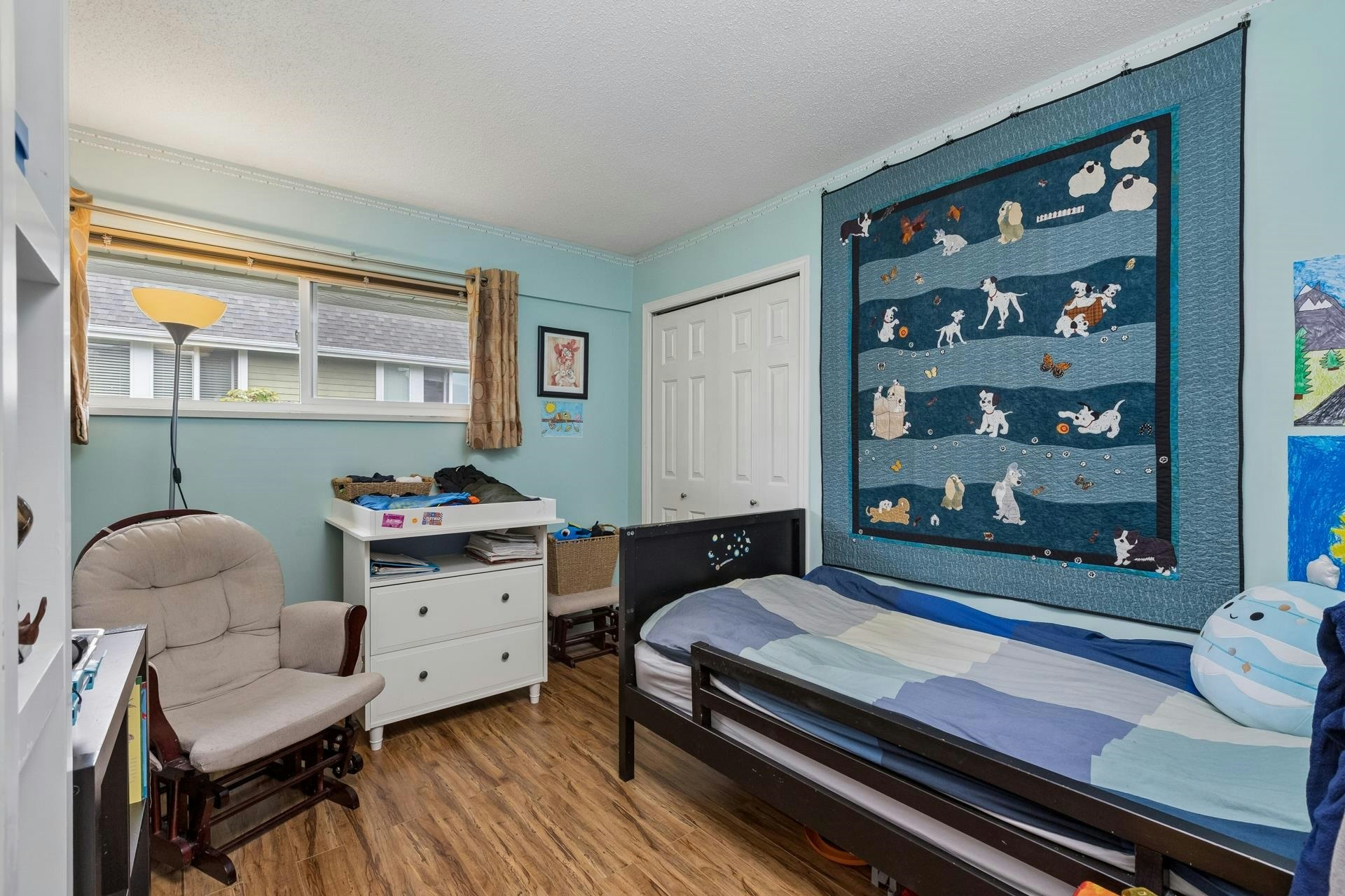7-240 E Keith Road, North Vancouver, BC, V7L 1V5 - 31