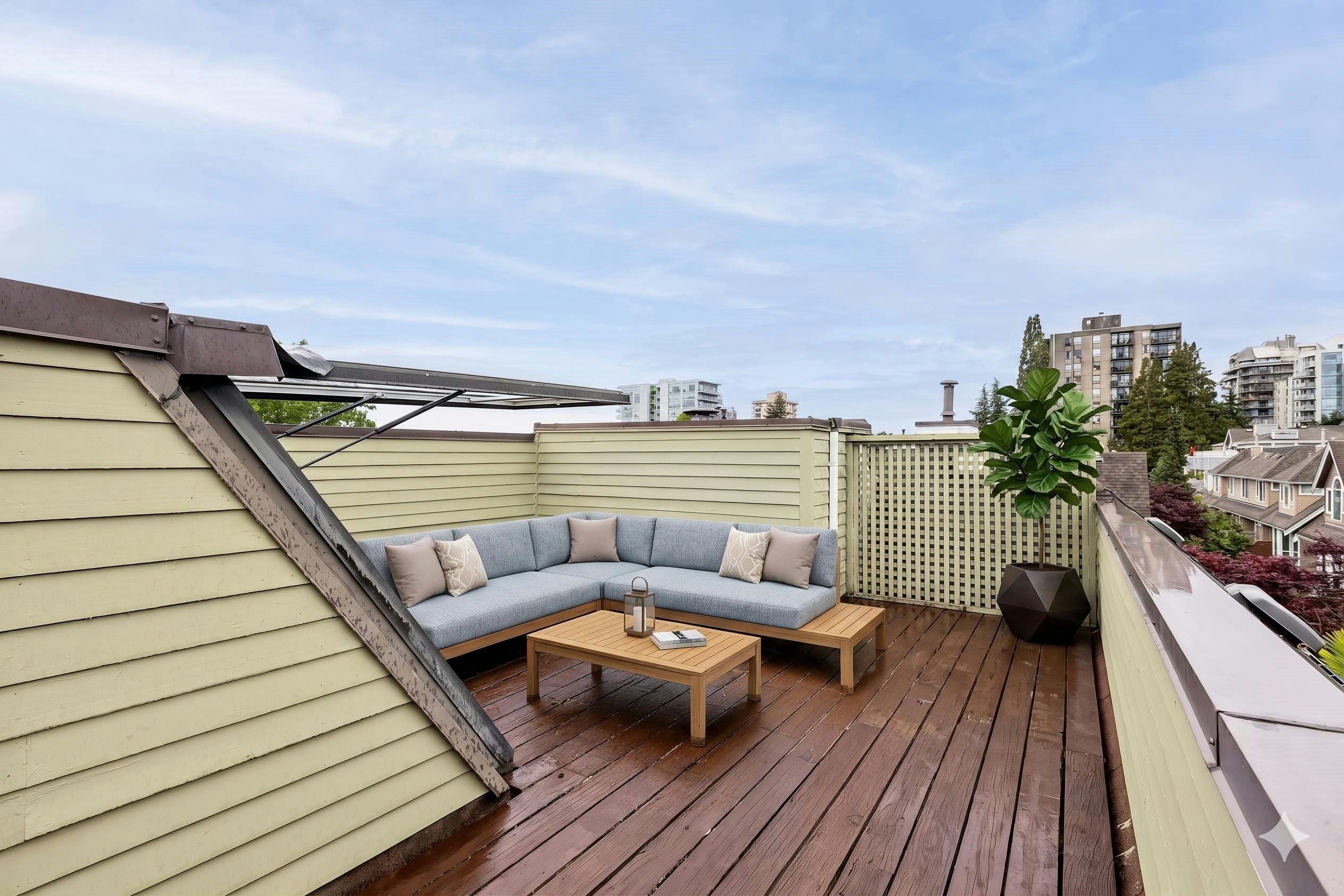 7-240 E Keith Road, North Vancouver, BC, V7L 1V5 - 32