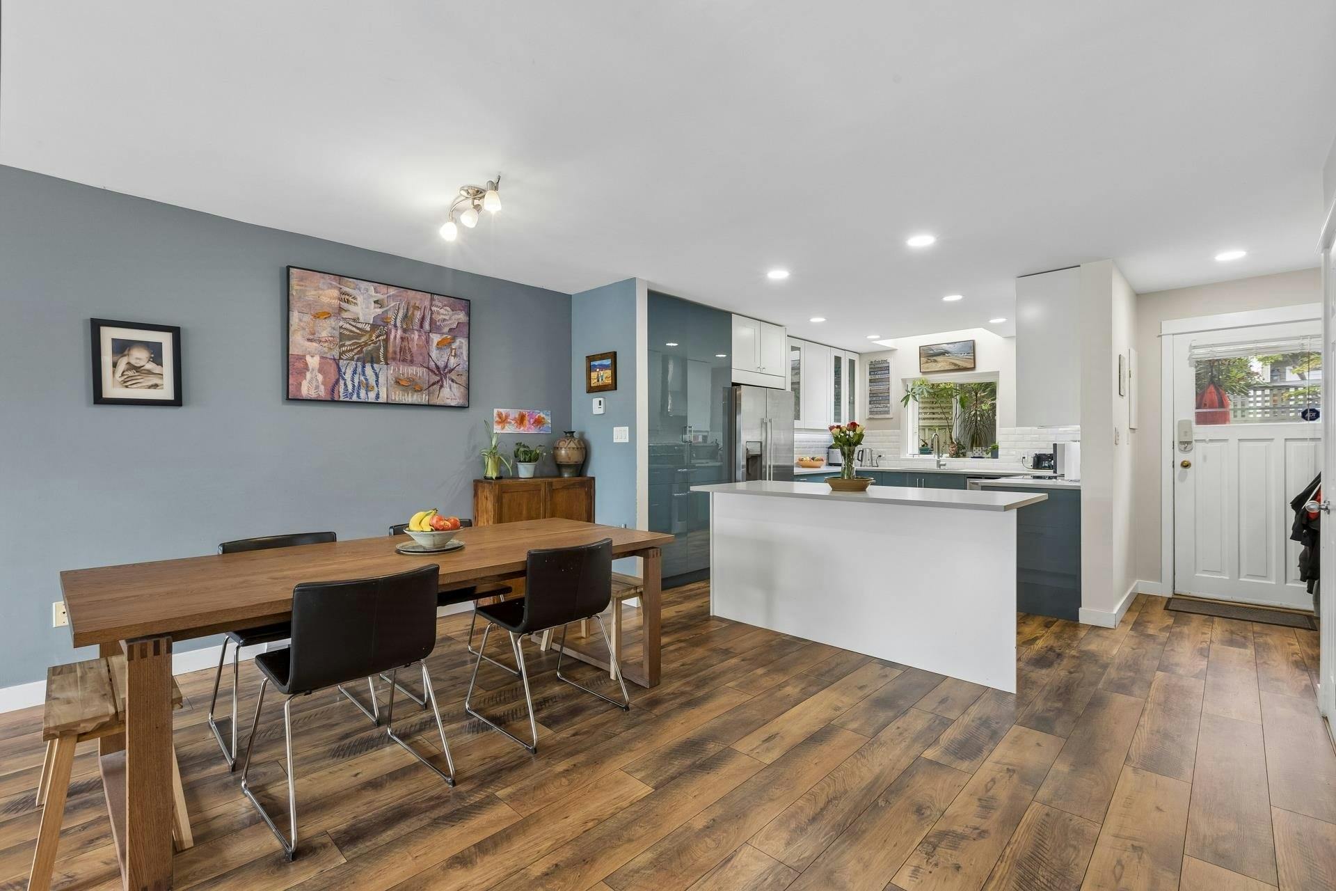 7-240 E Keith Road, North Vancouver, BC, V7L 1V5 - 11