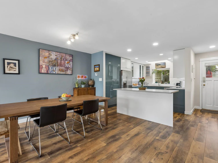 7-240 E Keith Road, North Vancouver, BC, V7L 1V5 - 11