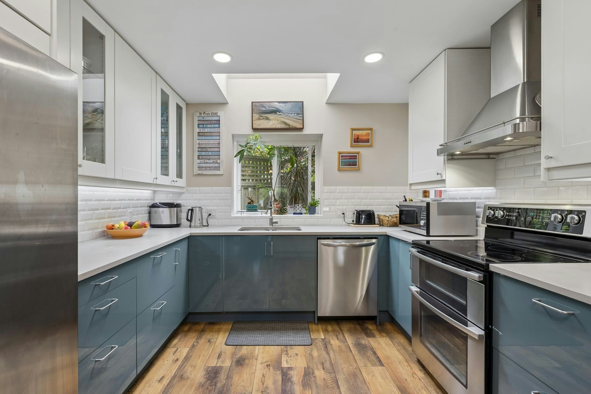 7-240 E Keith Road, North Vancouver, BC, V7L 1V5 - 18