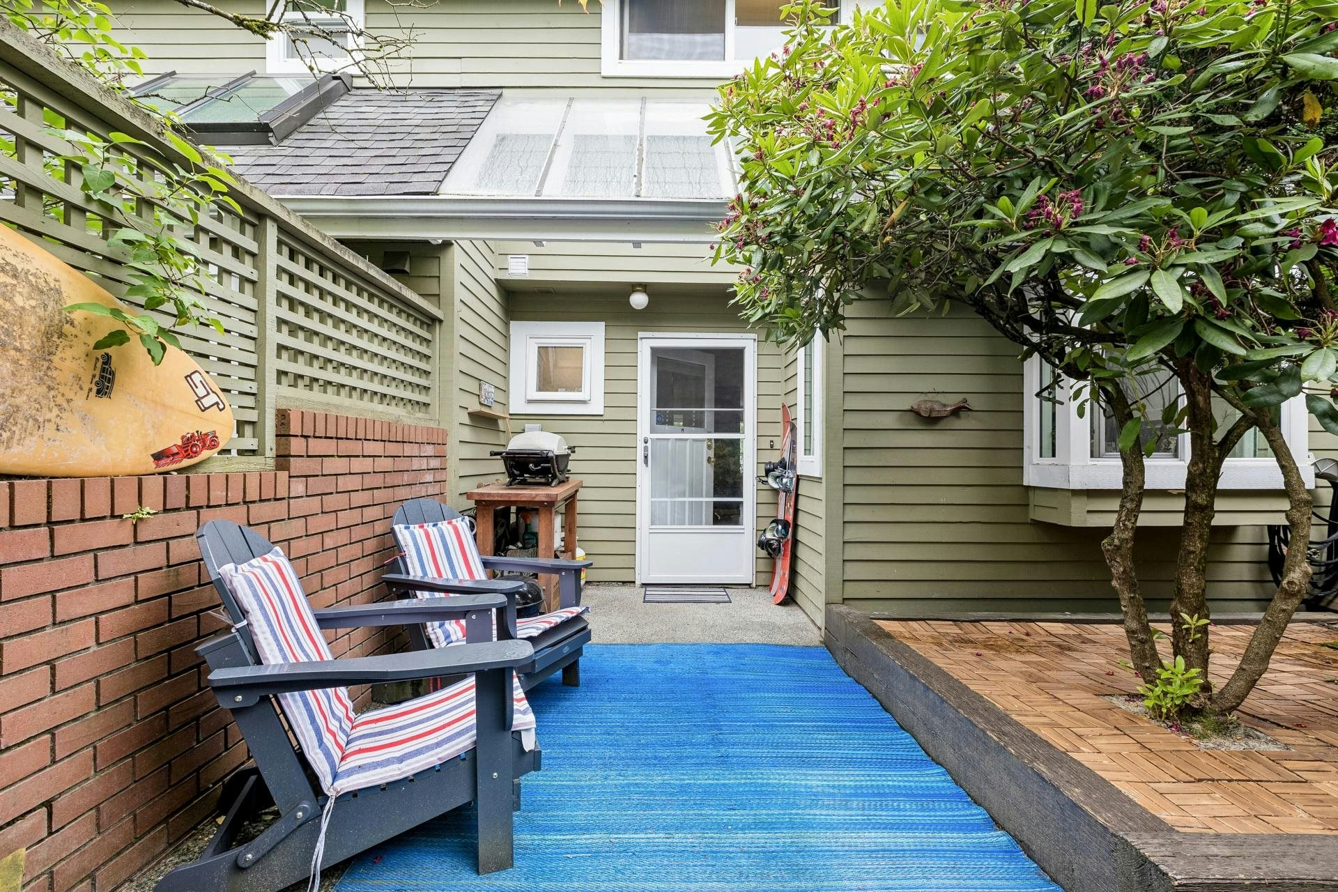 7-240 E Keith Road, North Vancouver, BC, V7L 1V5 - 36