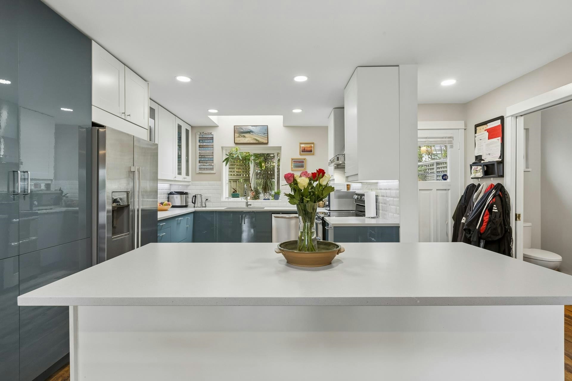 7-240 E Keith Road, North Vancouver, BC, V7L 1V5 - 14