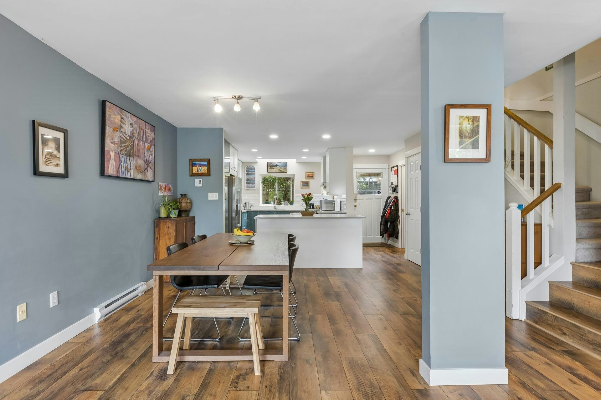 7-240 E Keith Road, North Vancouver, BC, V7L 1V5 - 10