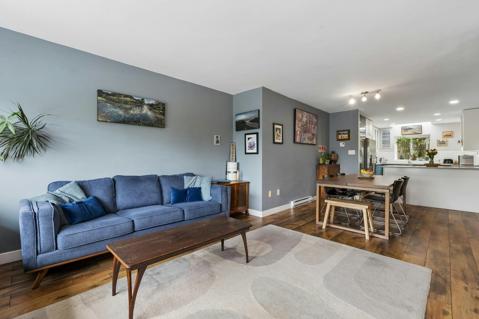 7-240 E Keith Road, North Vancouver, BC, V7L 1V5 - 6