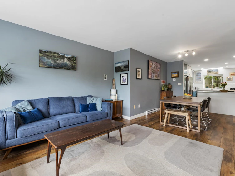 7-240 E Keith Road, North Vancouver, BC, V7L 1V5 - 6