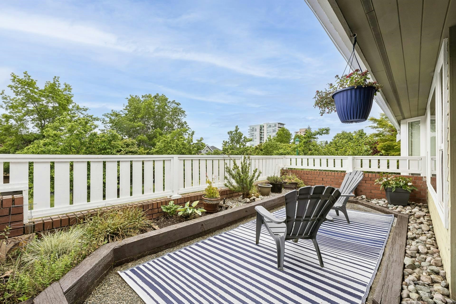 7-240 E Keith Road, North Vancouver, BC, V7L 1V5 - 38
