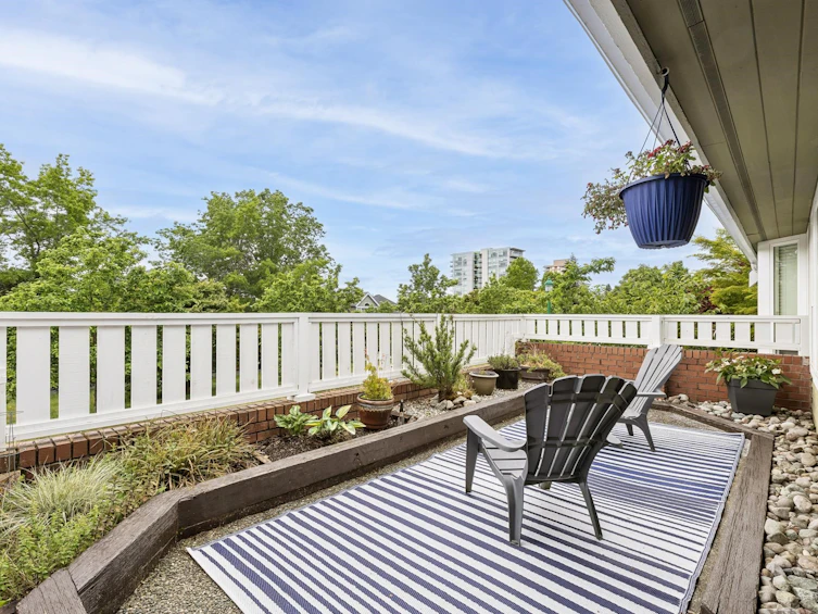 7-240 E Keith Road, North Vancouver, BC, V7L 1V5 - 38