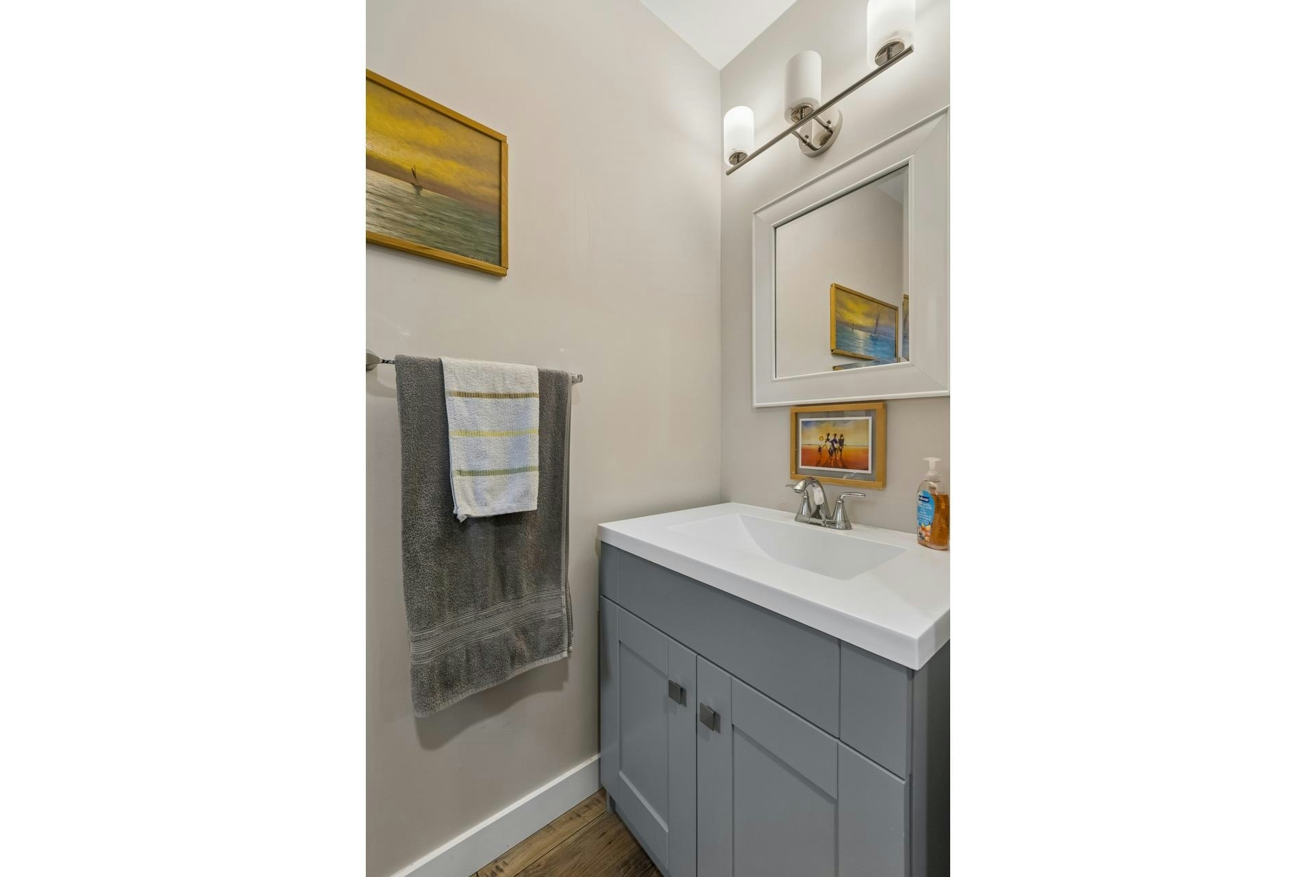 7-240 E Keith Road, North Vancouver, BC, V7L 1V5 - 20