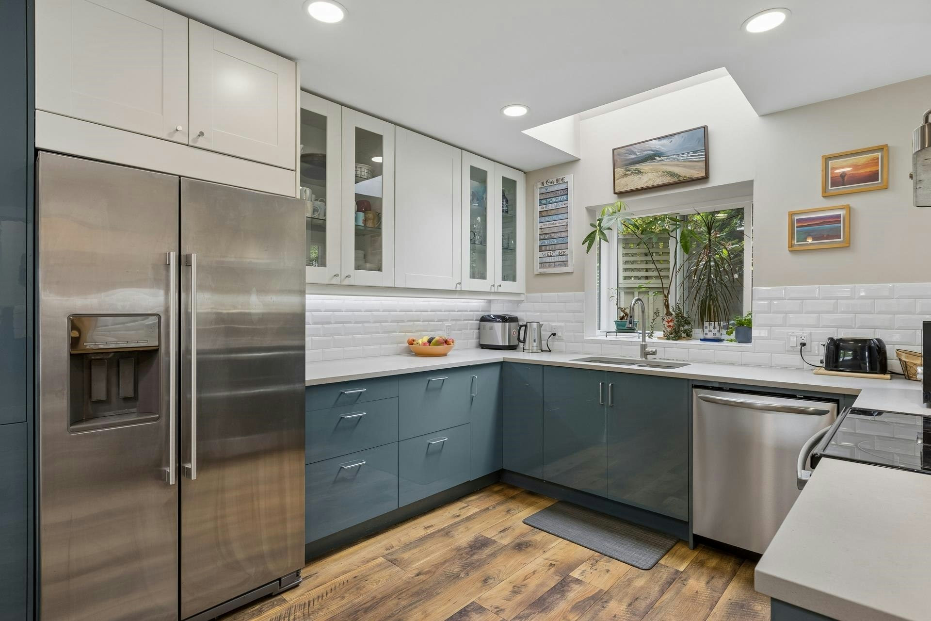7-240 E Keith Road, North Vancouver, BC, V7L 1V5 - 17