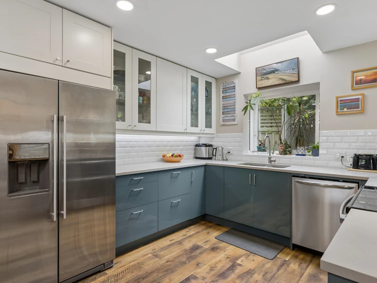 7-240 E Keith Road, North Vancouver, BC, V7L 1V5 - 17