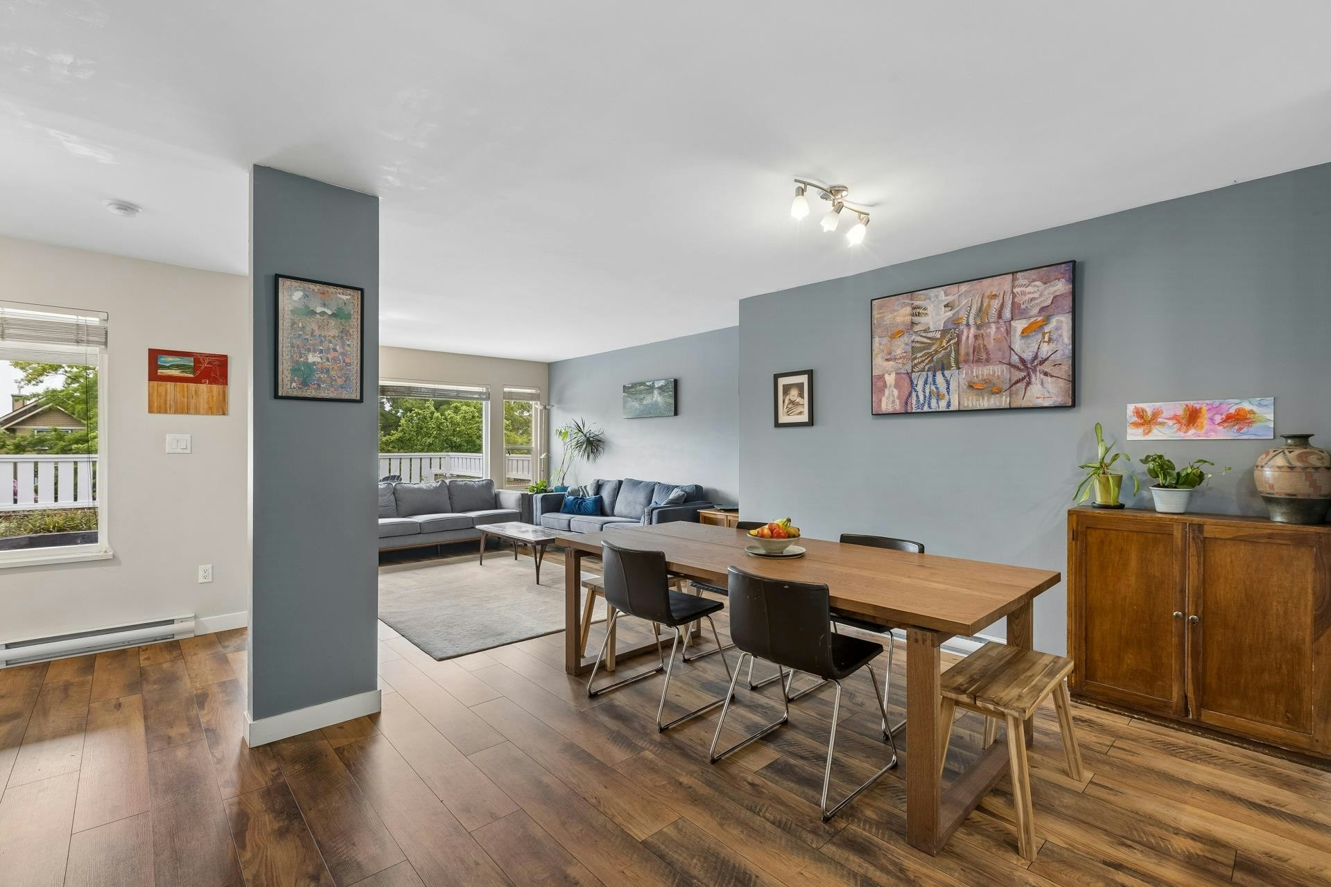 7-240 E Keith Road, North Vancouver, BC, V7L 1V5 - 8