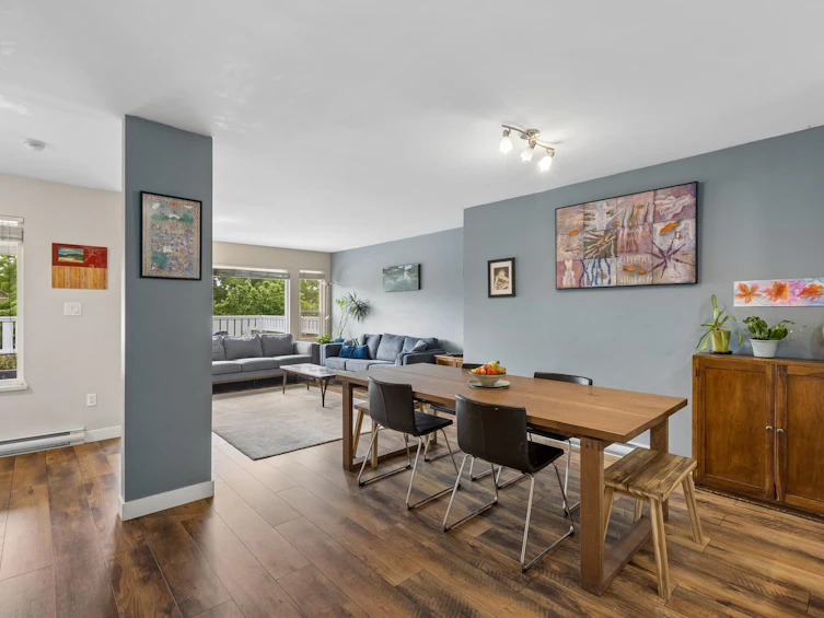 7-240 E Keith Road, North Vancouver, BC, V7L 1V5 - 8
