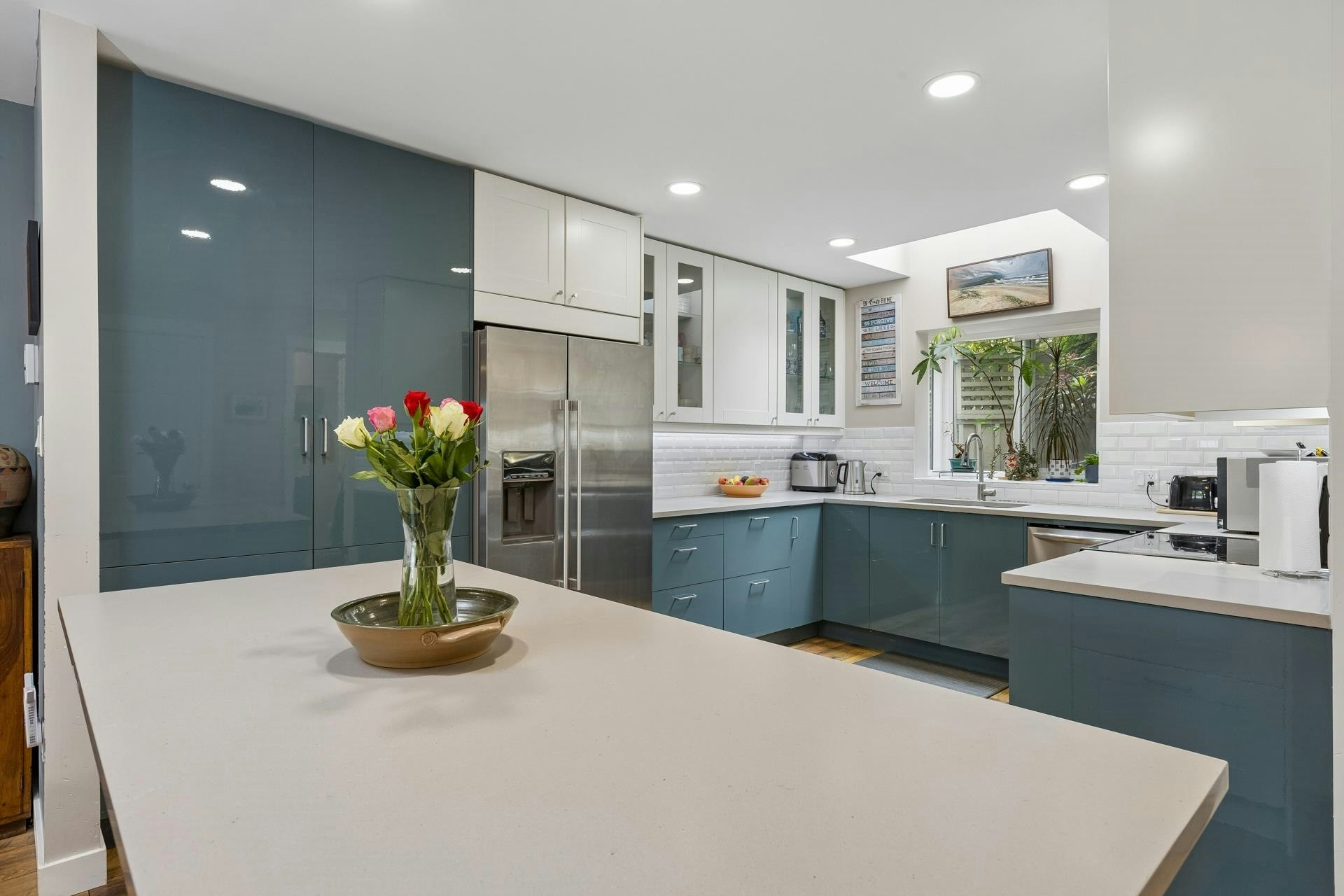 7-240 E Keith Road, North Vancouver, BC, V7L 1V5 - 13