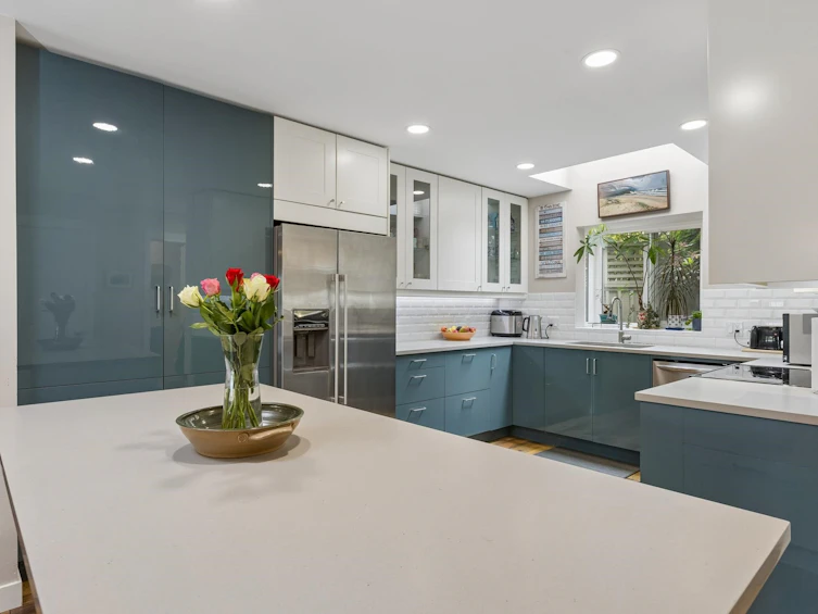 7-240 E Keith Road, North Vancouver, BC, V7L 1V5 - 13