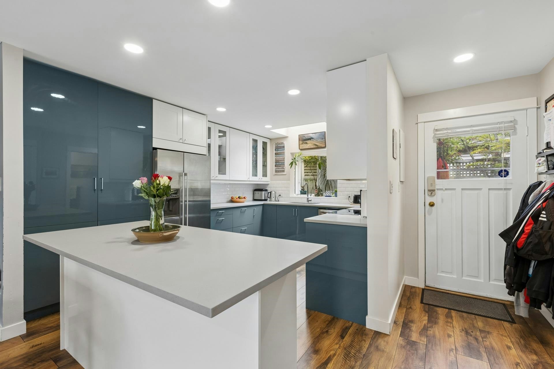7-240 E Keith Road, North Vancouver, BC, V7L 1V5 - 12