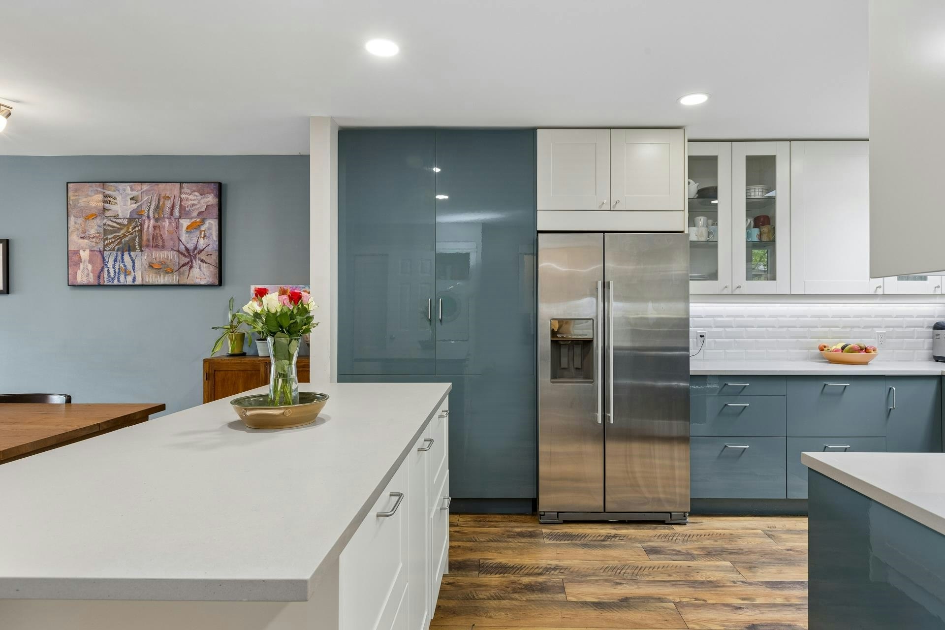 7-240 E Keith Road, North Vancouver, BC, V7L 1V5 - 16