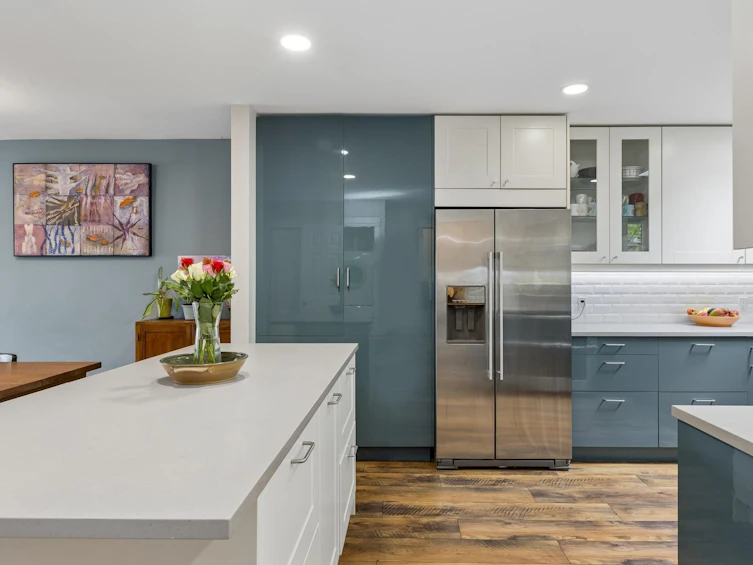 7-240 E Keith Road, North Vancouver, BC, V7L 1V5 - 16