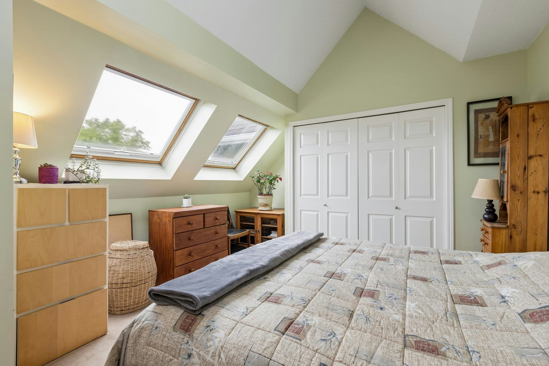 7-240 E Keith Road, North Vancouver, BC, V7L 1V5 - 24
