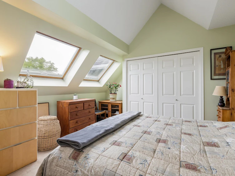 7-240 E Keith Road, North Vancouver, BC, V7L 1V5 - 24