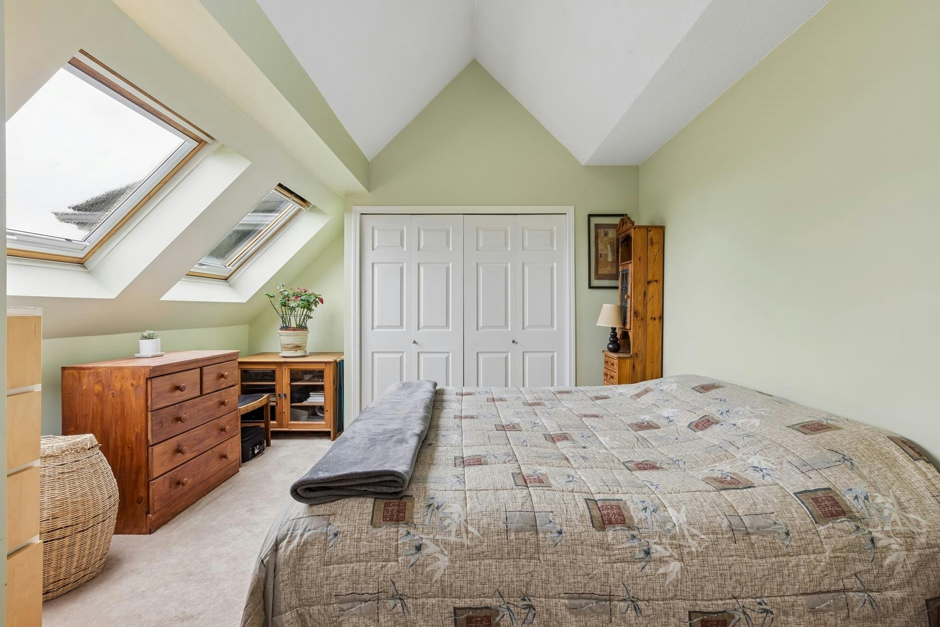 7-240 E Keith Road, North Vancouver, BC, V7L 1V5 - 25