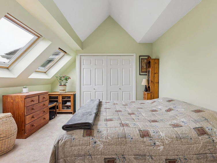 7-240 E Keith Road, North Vancouver, BC, V7L 1V5 - 25