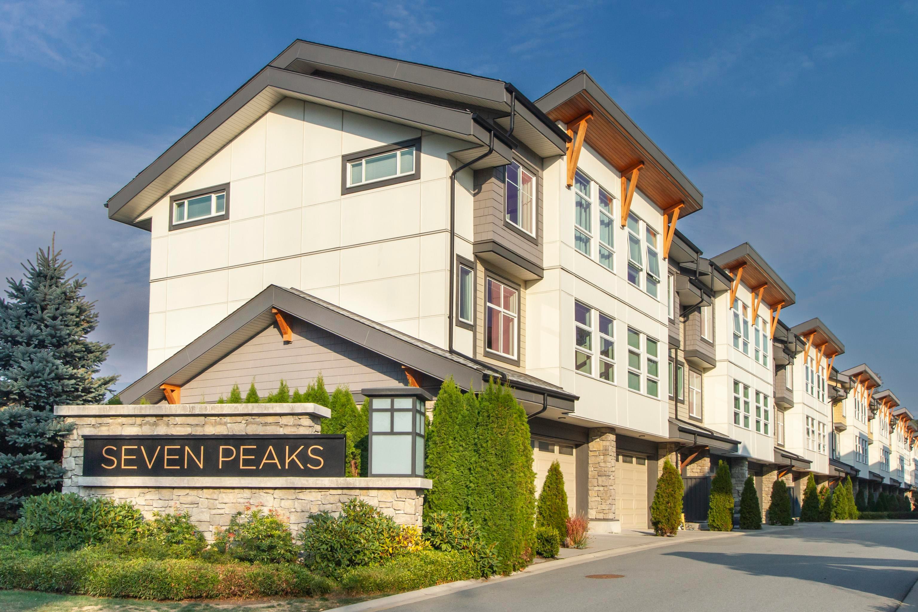 28-39548 Loggers Lane, Squamish, BC, V8B 0J7