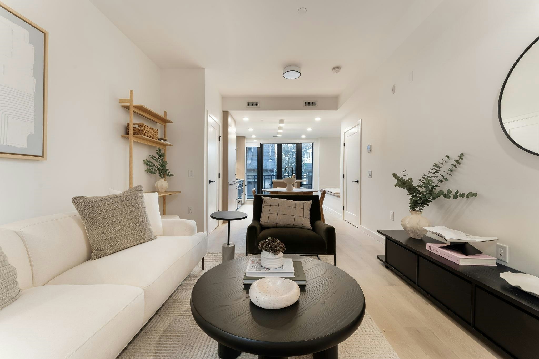 197 W King Edward Avenue, Vancouver, BC, V5Y 4B4 - 8