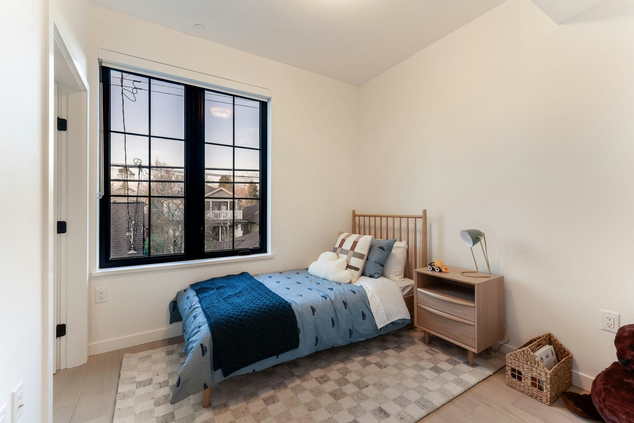 197 W King Edward Avenue, Vancouver, BC, V5Y 4B4 - 31