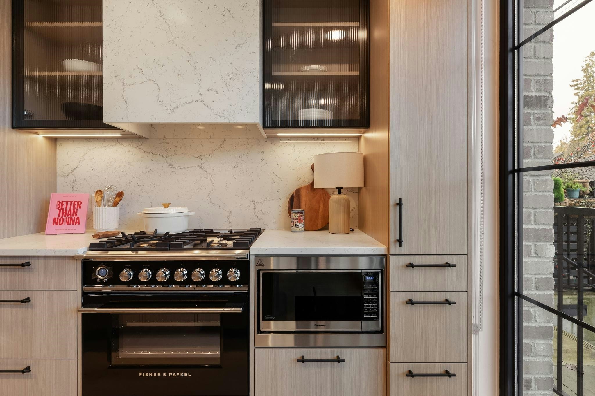 197 W King Edward Avenue, Vancouver, BC, V5Y 4B4 - 12