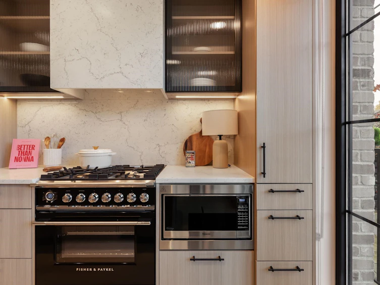 197 W King Edward Avenue, Vancouver, BC, V5Y 4B4 - 12