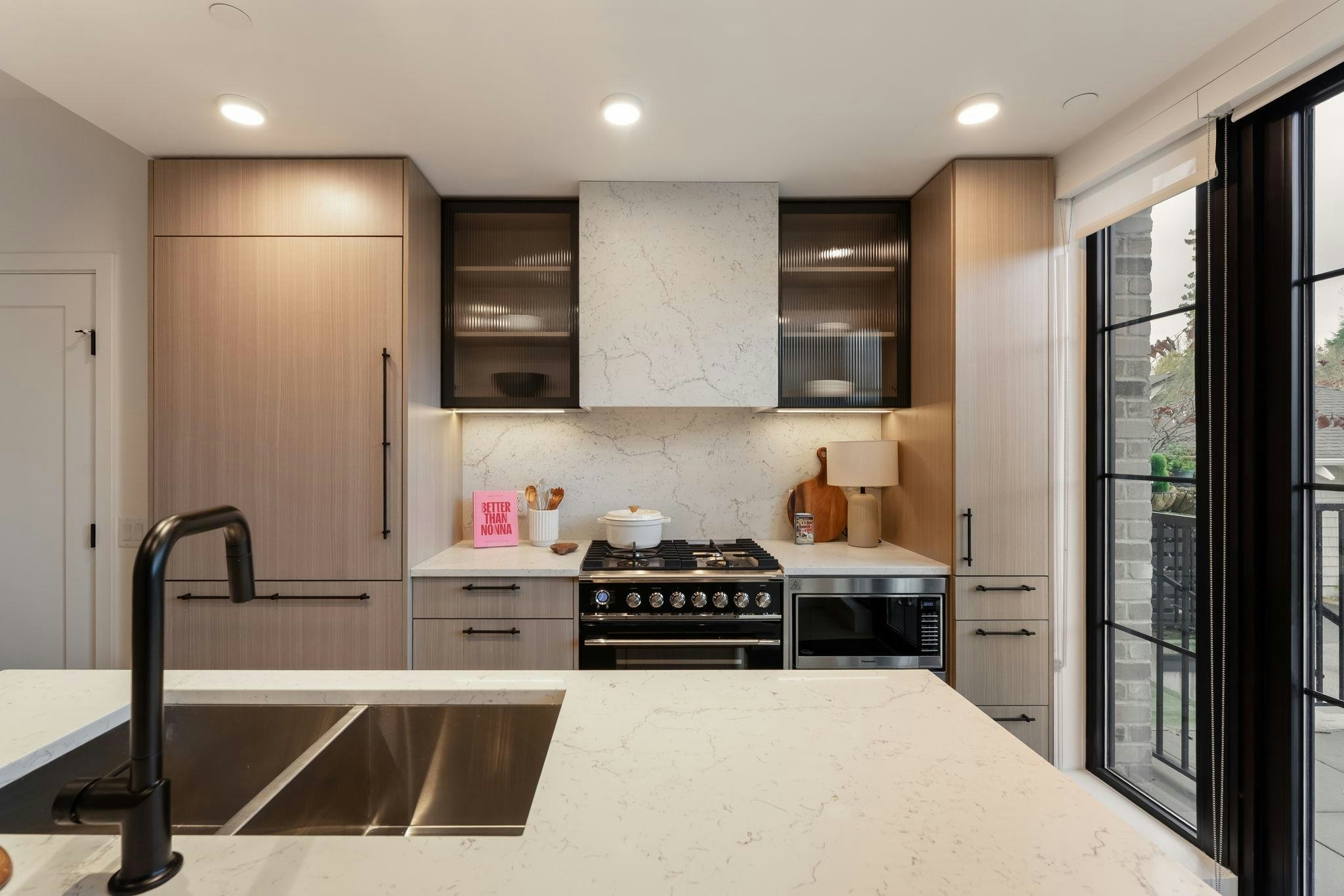 197 W King Edward Avenue, Vancouver, BC, V5Y 4B4 - 13