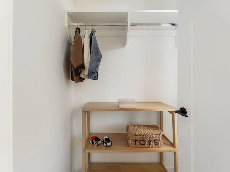 197 W King Edward Avenue, Vancouver, BC, V5Y 4B4 - 34