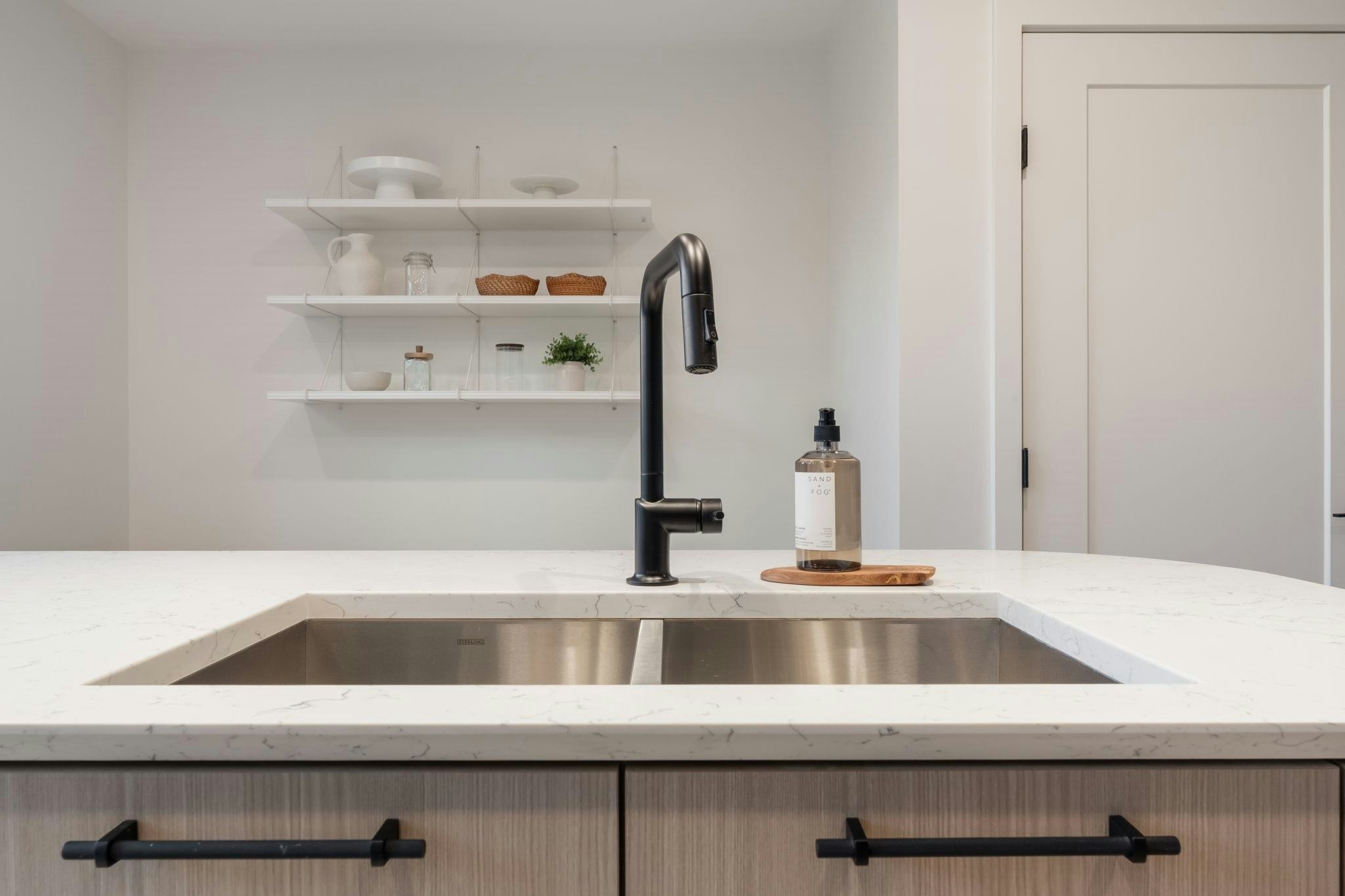 197 W King Edward Avenue, Vancouver, BC, V5Y 4B4 - 19