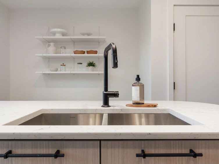 197 W King Edward Avenue, Vancouver, BC, V5Y 4B4 - 19