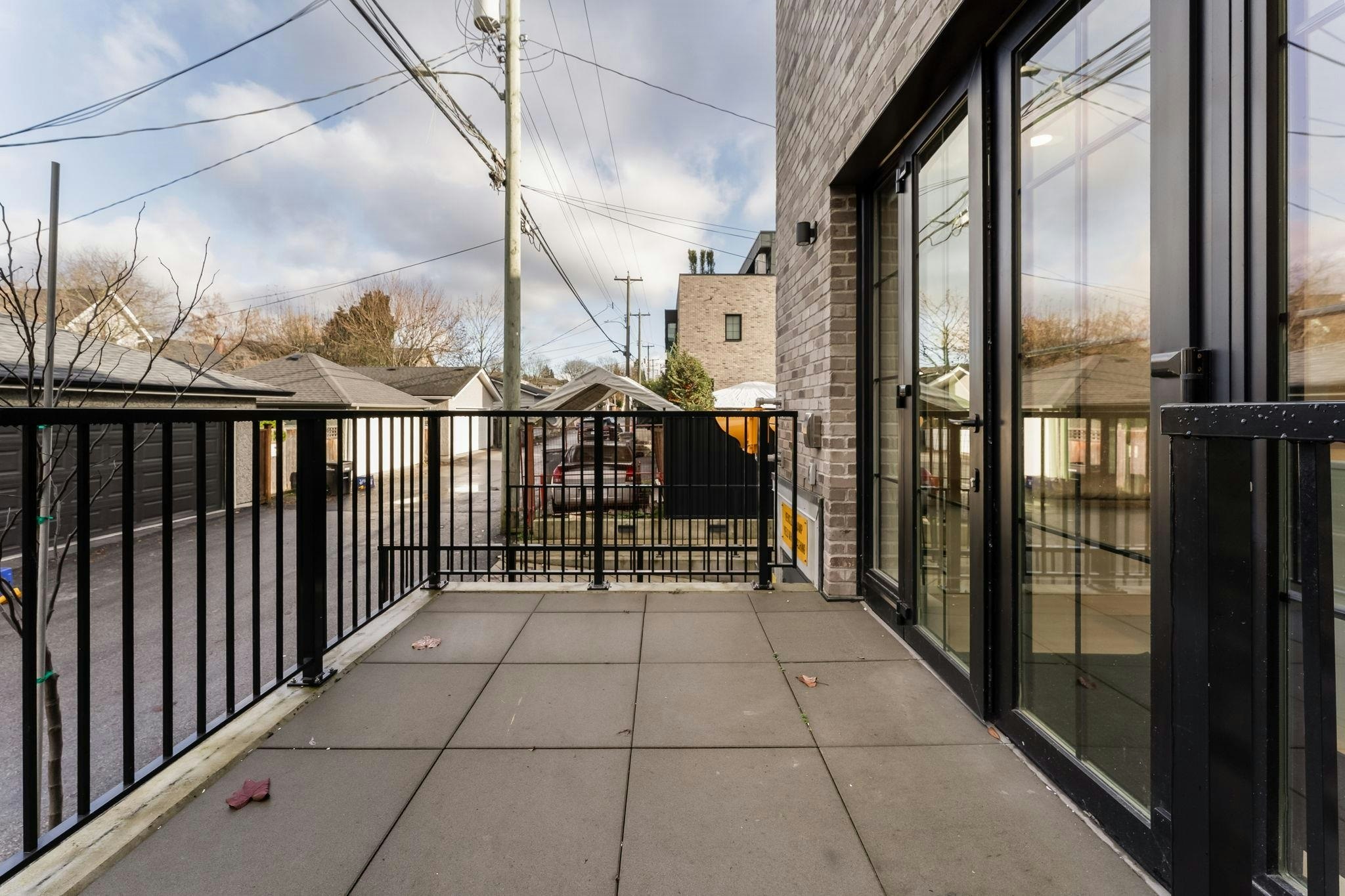 197 W King Edward Avenue, Vancouver, BC, V5Y 4B4 - 38