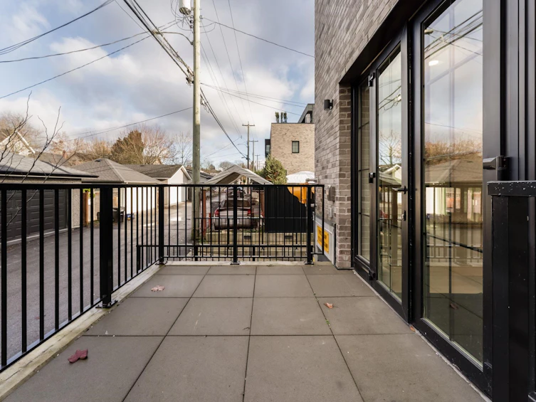197 W King Edward Avenue, Vancouver, BC, V5Y 4B4 - 38